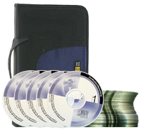 A+ certification Server Windows XP Office training course class