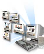 CDIA certification training class