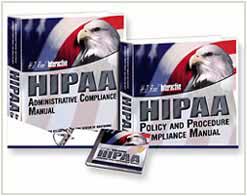 HIPAA compliance training HIPPA laws videos