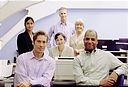 A+ certification trainin class exam course