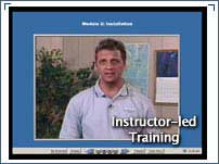microsoft certified desktop support technician